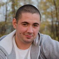 Отзыв от Владимир - Visa DTV