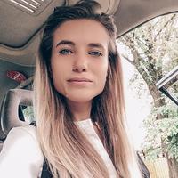 Отзыв от Аврора - Виза Destination Thailand